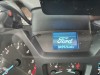 Used Sunlight T68 2018 motorhome Image