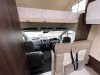 Used Sunlight T68 2018 motorhome Image