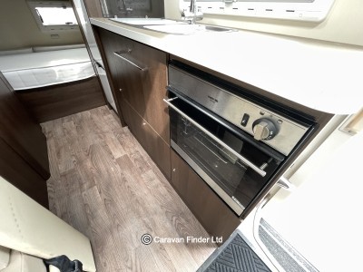 Sunlight T68 2018 (Trade) image 5