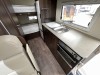 Used Sunlight T68 2018 motorhome Image