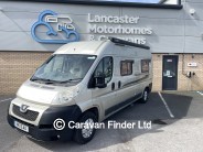 motorhomes image