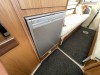 Used Autocruise Rhythm Champagne 2011 motorhome Image