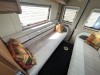 Used Autocruise Rhythm Champagne 2011 motorhome Image