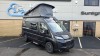 New Sunlight Cliff 540 RT Adventure 2026 motorhome Image