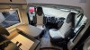 New Sunlight Cliff 540 RT Adventure 2026 motorhome Image