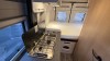New Sunlight Cliff 540 RT Adventure 2026 motorhome Image