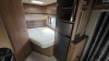 Used Autotrail Tracker FB 2013 motorhome Image