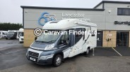 motorhomes image