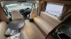 Used Autotrail Tracker FB 2013 motorhome Image