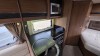 Used Autotrail Tracker FB 2013 motorhome Image