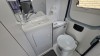 Used Other Murvi Morello 2019 motorhome Image