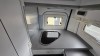 Used Other Murvi Morello 2019 motorhome Image