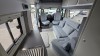 Used Other Murvi Morello 2019 motorhome Image