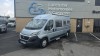Used Other Murvi Morello 2019 motorhome Image