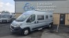 Used Other Murvi Morello 2019 motorhome Image