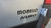 Used Other Murvi Morello 2019 motorhome Image