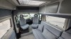 Used Other Murvi Morello 2019 motorhome Image