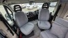 Used Other Murvi Morello 2019 motorhome Image