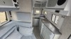 Used Other Murvi Morello 2019 motorhome Image