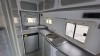 Used Other Murvi Morello 2019 motorhome Image