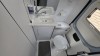 Used Other Murvi Morello 2019 motorhome Image