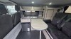 Used Ford Custom Camper 2013 motorhome Image