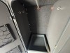 Used Vw Crafter Campervan 2010 motorhome Image