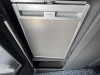 Used Vw Crafter Campervan 2010 motorhome Image