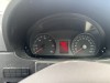 Used Vw Crafter Campervan 2010 motorhome Image