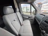 Used Vw Crafter Campervan 2010 motorhome Image