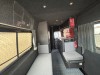 Used Vw Crafter Campervan 2010 motorhome Image