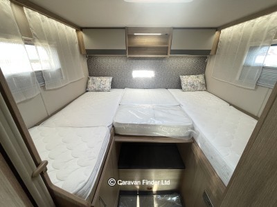 Autotrail Imala 734 2020 (Trade) image 10