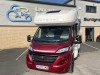 Used Autotrail Imala 734 2020 motorhome Image