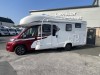 Used Autotrail Imala 734 2020 motorhome Image