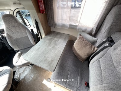 Autotrail Imala 734 2020 (Trade) image 3