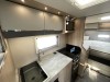 Used Autotrail Imala 734 2020 motorhome Image