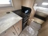 Used Autotrail Imala 734 2020 motorhome Image