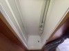 Used Autotrail Mohawk 2011 motorhome Image