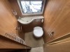 Used Autotrail Mohawk 2011 motorhome Image