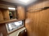 Used Autotrail Mohawk 2011 motorhome Image