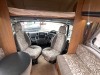 Used Autotrail Mohawk 2011 motorhome Image