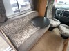 Used Autotrail Mohawk 2011 motorhome Image