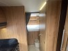 Used Autotrail Mohawk 2011 motorhome Image
