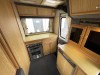 Used Autosleeper Executive 1995 motorhome Image
