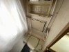 Used Autosleeper Executive 1995 motorhome Image