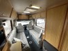Used Autosleeper Executive 1995 motorhome Image