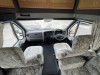 Used Autosleeper Executive 1995 motorhome Image