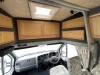 Used Autosleeper Executive 1995 motorhome Image