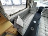 Used Autosleeper Executive 1995 motorhome Image