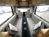 Used Autosleeper Executive 1995 motorhome Image